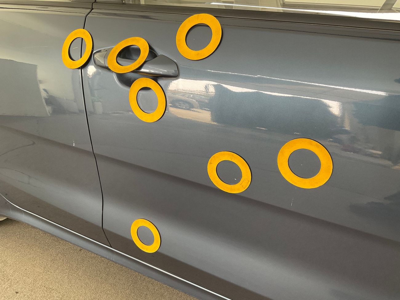 Kia Rio LX | Guaranteed Warranty | 0 Down Payment