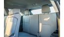 Toyota Highlander TOYOTA HIGHLANDER AUTO TRANSMISSION WITH SUN ROOF AVAILABLE FOR EXPORT