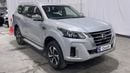 نيسان إكستيرا 2023 PLATINUM | AED 1464/Month | 0 DP | 30 Day Return | Warranty | Service History