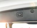 Changan X5 Plus PIONEER EXPORT ONLY -  Changan X5 Plus 1.5T - Chinese