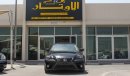 Lexus IS250