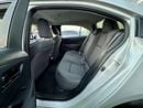 Toyota Corolla SE 2.0L warranty one year bank financie available