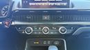 Honda CR-V SPORT TOURING