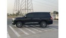 Toyota Land Cruiser 2017 Toyota Land Cruiser GXR V6 4.0L - 2021 Modification / SPECIAL PRICE /.