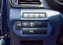 Suzuki Baleno 2026 GLX / HUD / 360 Camera / Cruise Control / 6 Airbags / Export Only