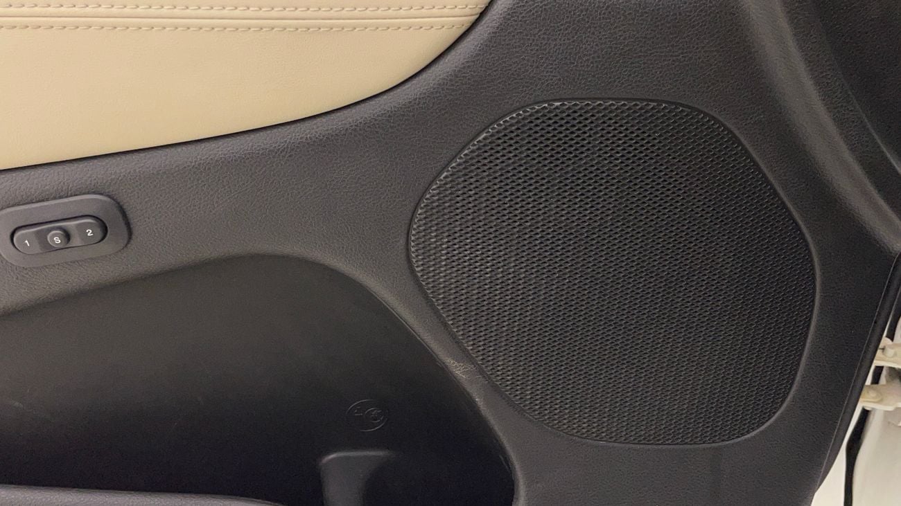 دودج دورانجو GT 3.6 | بدون دفعة مقدمة | اختبار القيادة في المنزل