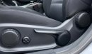 Infiniti Q30 1.6T Luxury 1600