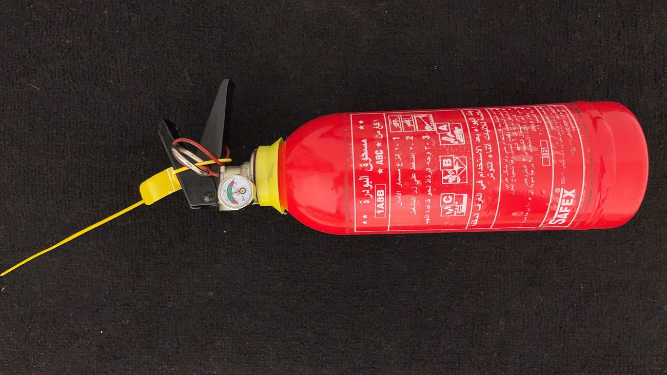 هيونداي أكسنت SMART 1.6 | بدون دفعة مقدمة | اختبار القيادة في المنزل