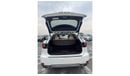 Lexus RX350 *Offer*2020 LEXUS RX350 3.5L V6 / EXPORT ONLY