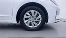 Hyundai Elantra GL 1.6 | Zero Down Payment | Free Home Test Drive