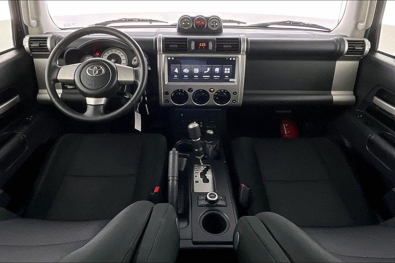 فولكس واجن تيجوان SEL | شامل الضمان | 0 ﺪﻔﻋﺓ ﺃﻮﻟﻯ