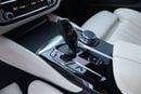 بي أم دبليو 530i M SPORT
