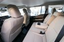 Toyota Prado R1 ECTJRD003 - 2026 Toyota Prado Options R1 - 2.4L Petrol Auto - Black