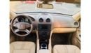 Mercedes-Benz ML 350 MODEL 2009 GCC CAR PREFECT CONDITION INSIDE AND OUTSIDE FULL OPTION