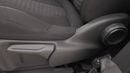 Peugeot 3008 2024 ACTIVE | AED 715/Month | 0 DP | 30 Day Return | Warranty | Service History