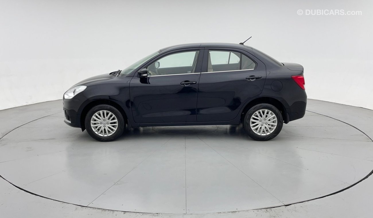 Suzuki Dzire GLX 1.2 | Zero Down Payment | Free Home Test Drive