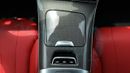 مرسيدس بنز CLE 200 كابريوليه (For Export , НА ЭКСПОРТ) AMG EQ Boost RWD 2026 GCC 120 Km