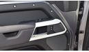 Land Rover Defender 90 2.0 SE P300