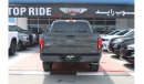 Ford F-150 F150 LARIAT - 2.7L