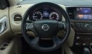 Nissan Pathfinder SL 3.5 | Under Warranty | Inspected on 150+ parameters