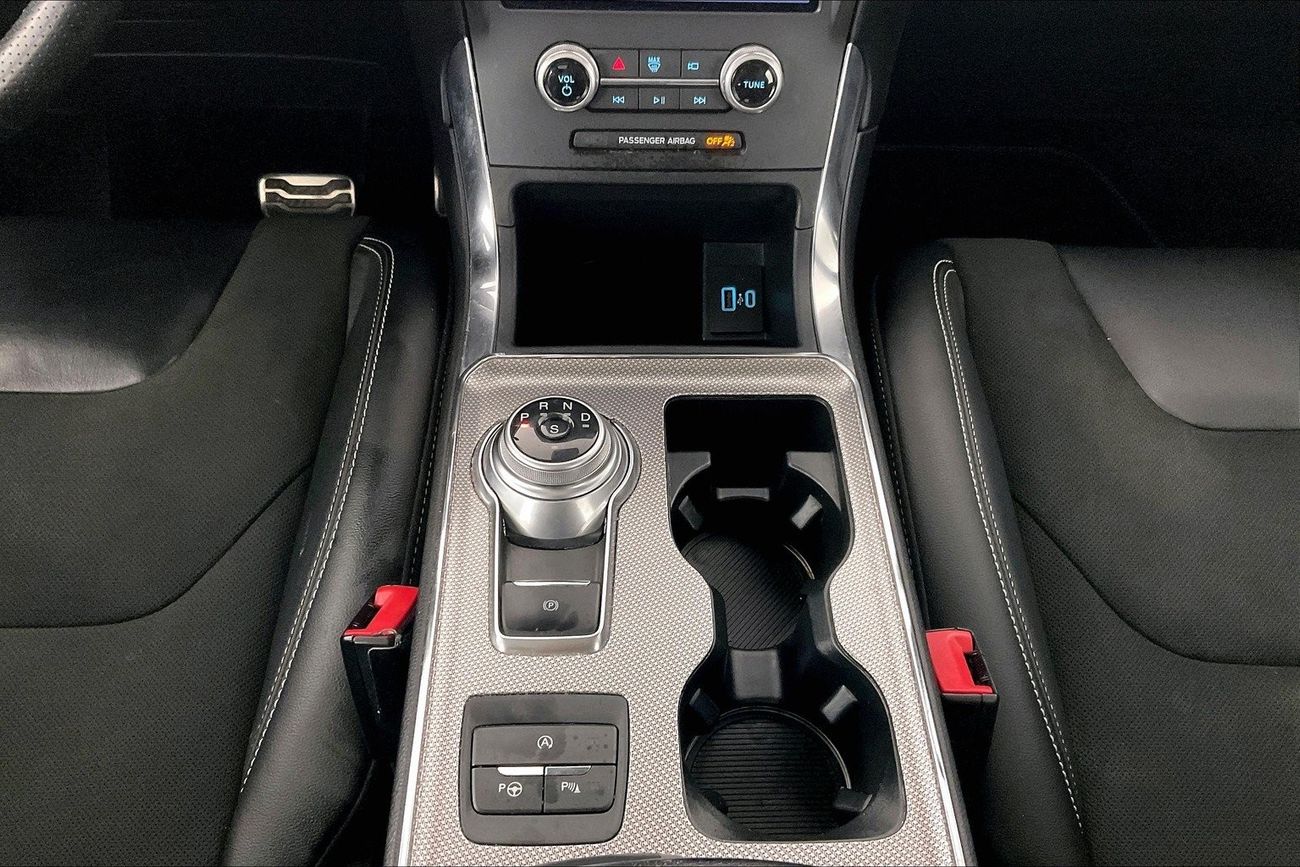 ميتسوبيشي ASX GLX Midline | شامل الضمان | 0 ﺪﻔﻋﺓ ﺃﻮﻟﻯ