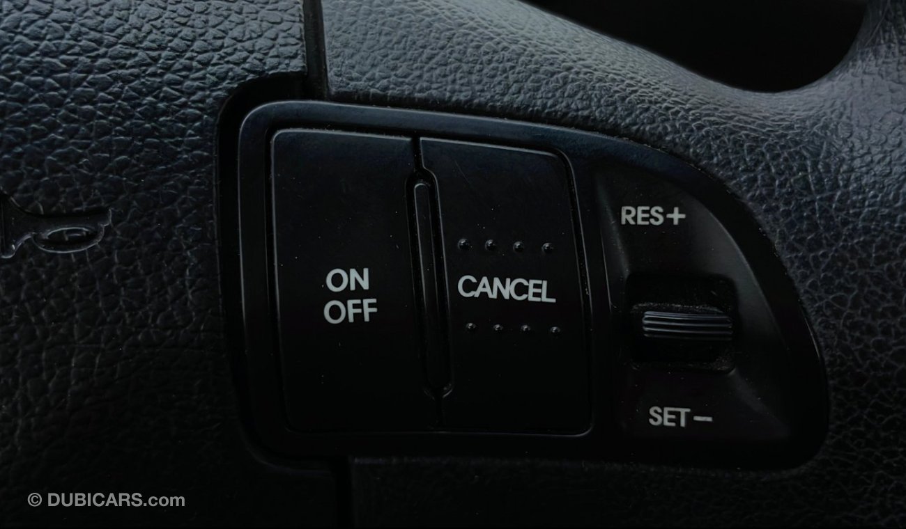 Kia Sportage LX 2 | Under Warranty | Inspected on 150+ parameters