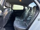 كيا أوبتيما LX 2.4L
