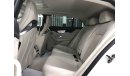 Mercedes-Benz AMG GT 53 BRAND NEW EUROPE SPECS AMAZING SPORT CAR