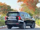 GMC Yukon 6.2 V8 Denali (AWD)