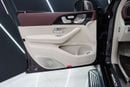Mercedes Benz GLS 600 Maybach Two-Tone, Executive Rear Seat Package, EMC Warranty + Service!!