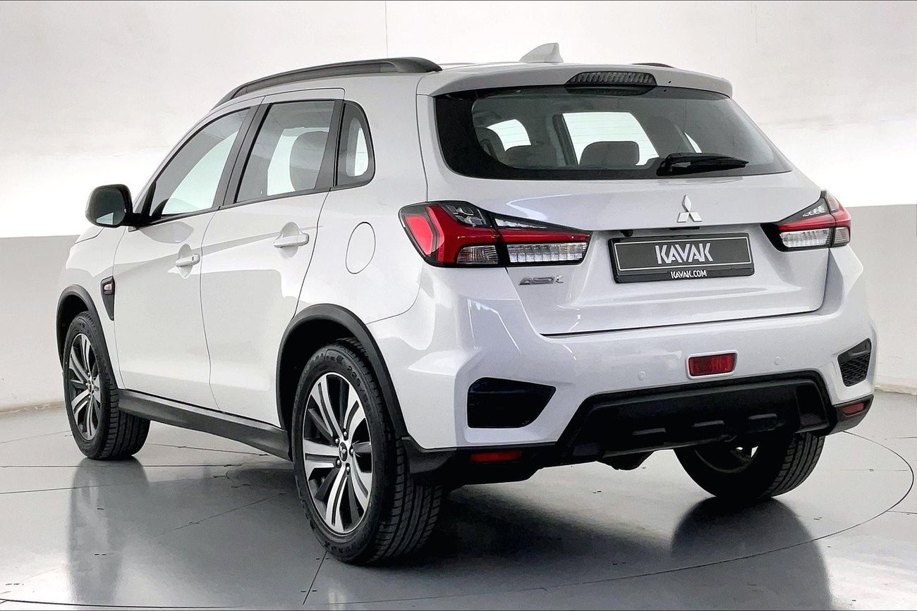 بي أم دبليو 520i Joy Edition | ضمان مجاني لمدة عام | 0 دفعة أولى