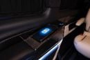 Mercedes Benz V300 NEW ARRIVAL 2026 MODEL VIP MERCEDES GCC V300 with ADDITIONAL REAR AC - 2 Years Warranty by VLINE