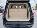 Toyota Land Cruiser GXR (Export)