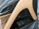 لكزس LX 600 SIGNATURE