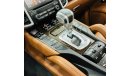 بورش كايان أس 2017 Porsche Cayenne S Platinum Edition, Warranty, Full Options, Very Low Kms, GCC