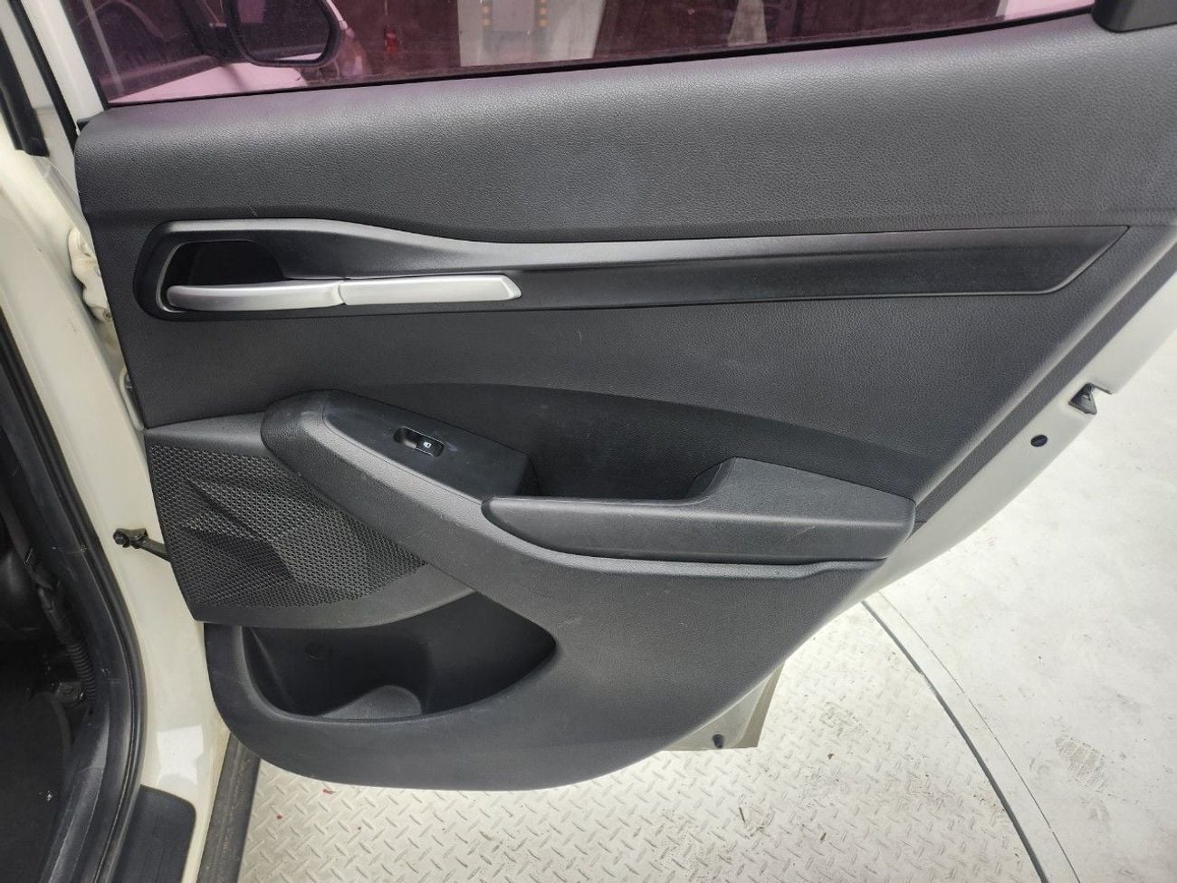 Kia Seltos 2021 KIA SELTOS (D) 1.6 Prestige 2WD