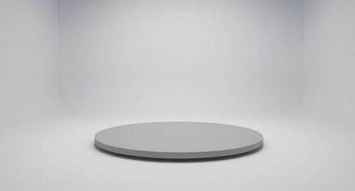 ميتسوبيشي باجيرو GLS MIDLINE 3 | بدون دفعة مقدمة | اختبار القيادة في المنزل