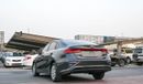 Kia Cerato KIA CEREATO 2020 GCC EX 1.6L  IN EXCELLENT CONDITION