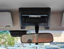 Toyota Land Cruiser Pick Up LC79 / SINGLE CABIN / 2.8L V4 DIESEL / DVD / REAR CAMERA / DIFF LOCK / FULL OPTION (CODE # SCDTMF)