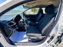 Hyundai Accent Comfort+ 1.5L 550-Monthly l GCC l Cruise, Camera, GPS l Accident Free