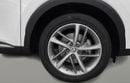 MG HS COMFORT 2022 | AED 705/Month | 0 DP | 30 Day Return | Warranty | Service History
