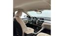 بي أم دبليو X2 2022 BMW X2 sDrive20i, 2025 BMW Warranty + Service Pack, Full BMW Service History, GCC