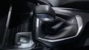 Peugeot 2008 ACTIVE 2023 | AED 568/Month | 0 DP | 30 Day Return | Warranty