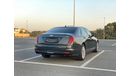 Cadillac CT6 Luxury CADILLAC CT6 ,GCC,MODEL 2017,GUARANTEE 2 YEARS
