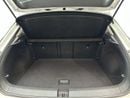 Volkswagen T-ROC T-Roc Life 1.4L | VW Certified | GCC Specs | Standout Crossover Styling