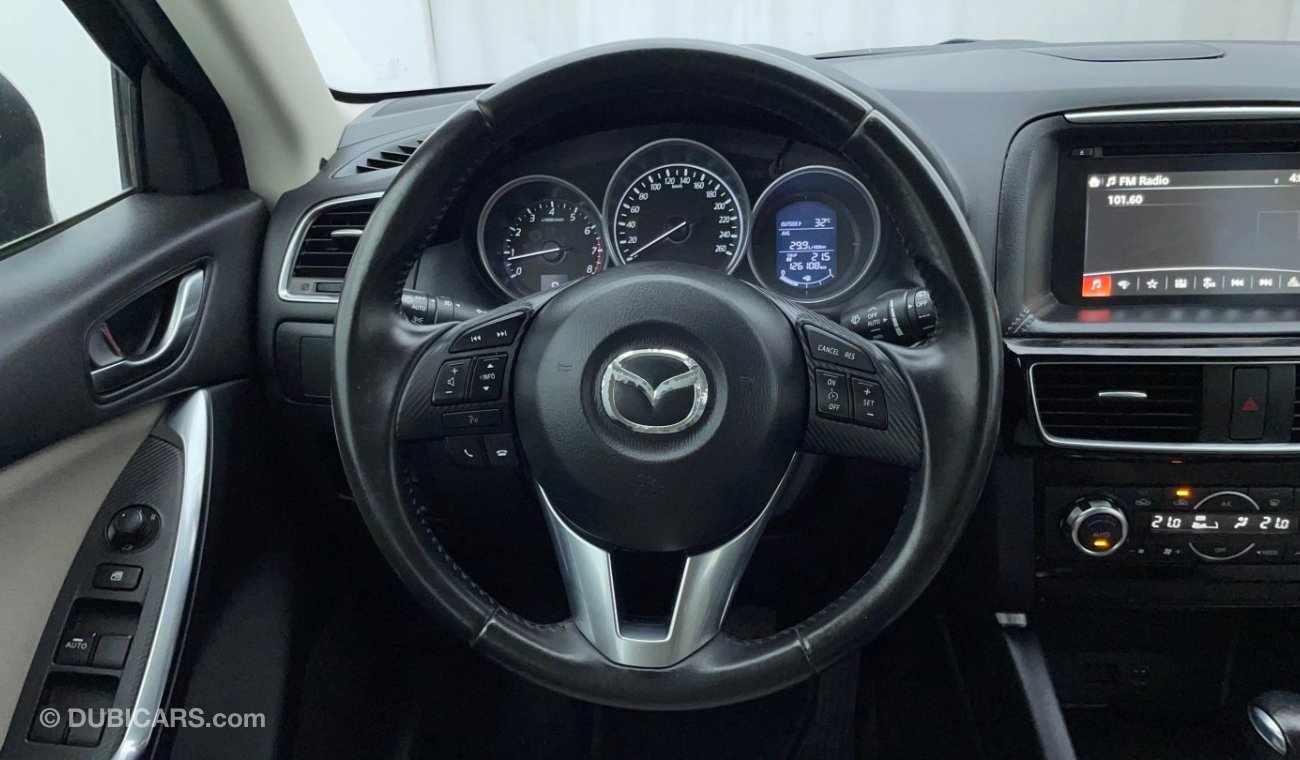 Mazda CX5 GT 2 | Zero Down Payment | Free Home Test Drive