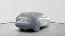 جيتور داشينج 1.6T 7DCT LUXURY | شامل الضمان | 0 ﺪﻔﻋﺓ ﺃﻮﻟﻯ