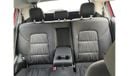 Kia Sportage GT Kia Sportage 2,4 mobile 2020 USA Excellent Conditio  Very celen car Full automatic Free accident