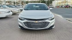 Chevrolet Malibu LT -  Very Clean Car