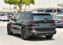BMW X5 M xDrive40i